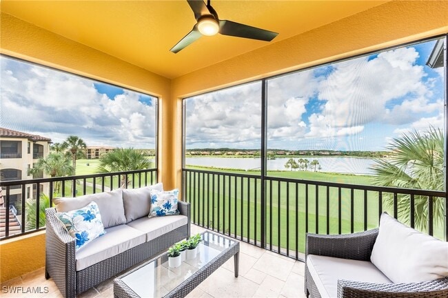 property at 17961 Bonita National Blvd