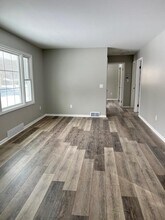 9970 Knollwood Ridge Dr in Mentor, OH - Building Photo - Building Photo