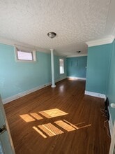 627 9th St E in Saskatoon, SK - Building Photo - Building Photo