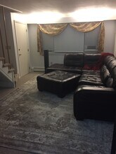 38 Janet Cir, Unit 38 in Shrewsbury, MA - Building Photo - Building Photo