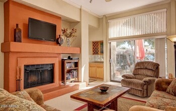 4015 N 78th St in Scottsdale, AZ - Building Photo - Building Photo