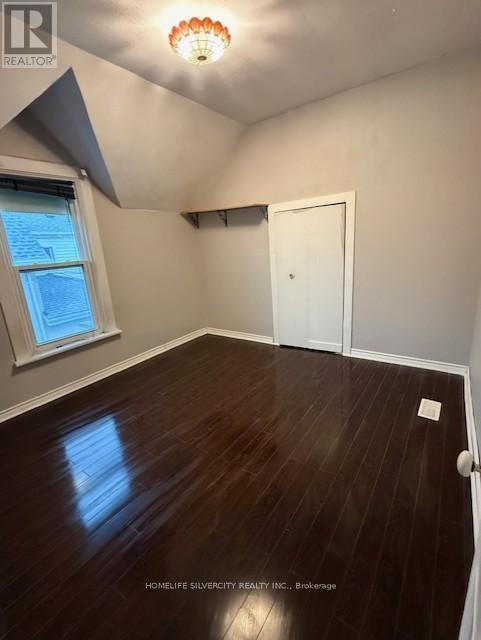 115 Murray St in Brantford, ON - Building Photo - Building Photo