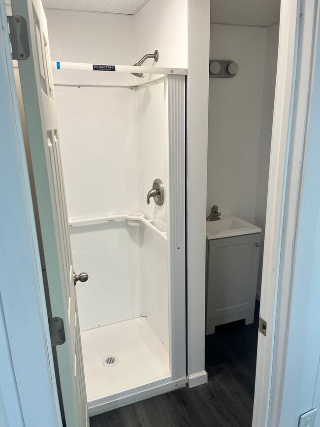 109 Hansen Ave in Butler, PA - Building Photo - Building Photo