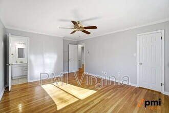 436 Longleaf Rd in Virginia Beach, VA - Building Photo - Building Photo