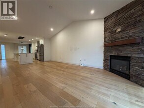 1520 Skinner St in Lasalle, ON - Building Photo - Building Photo