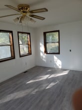 1168 Leonard Dr in Mountain Home, AR - Building Photo - Building Photo