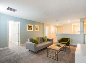 1575 Plunker Dr in Davenport, FL - Building Photo - Building Photo