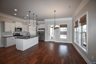 119 Innocent Trl in Madison, AL - Building Photo - Building Photo