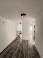 3417 NW 22nd Ave in Miami, FL - Building Photo - Building Photo