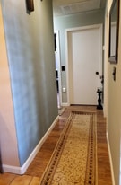 1361 W Folley St in Chandler, AZ - Building Photo