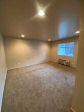 589 Eastmont Ave in East Wenatchee, WA - Building Photo - Building Photo
