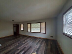 4052 N 85th St in Milwaukee, WI - Building Photo - Building Photo