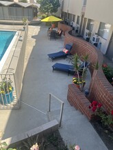 Academy Pointe Apartment Homes in North Hollywood, CA - Building Photo - Building Photo