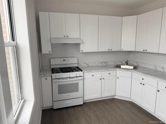 property at 126-18 111th Ave