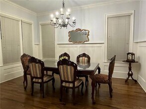 3445 Rialto Pl in Alpharetta, GA - Building Photo - Building Photo