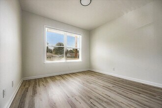 3471 Kings Arms St in Memphis, TN - Building Photo - Building Photo