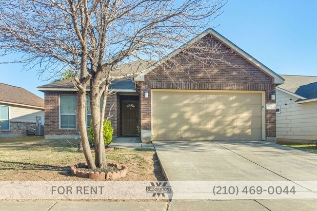 property at 9131 Hilltop Crossing Dr