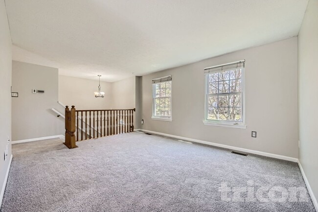 4231 Greys Run Cir in Belcamp, MD - Building Photo - Building Photo