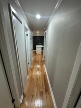 56 Victor St in East Haven, CT - Building Photo - Building Photo