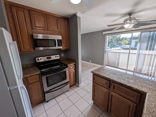 property at 1699 Laguna St