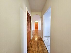 707 W 171st St in New York, NY - Building Photo - Building Photo