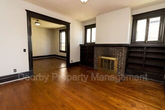 1704 Duncan Ave in Chattanooga, TN - Building Photo - Building Photo