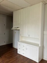 308 N Front St, Unit B in Liverpool, PA - Foto de edificio - Building Photo