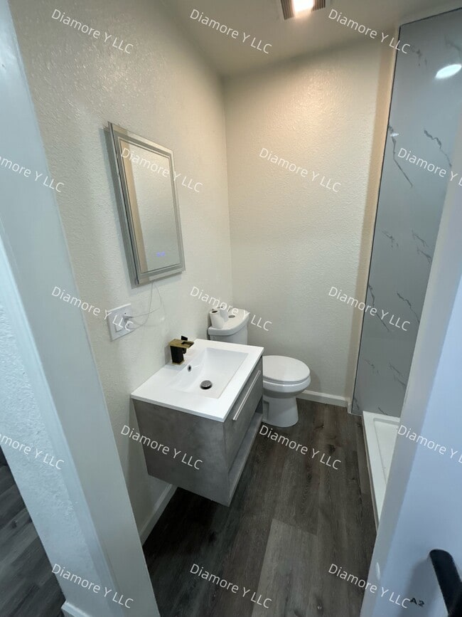 property at 212 High St