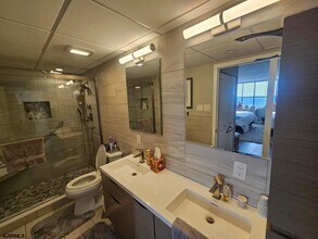 100 S Berkley Square in Atlantic City, NJ - Building Photo - Building Photo