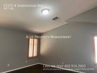 23375 Van Der Veen Way photo'