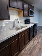 1537 S Longview Rd-Unit -1537 S Longview Rd in Santaquin, UT - Building Photo - Building Photo