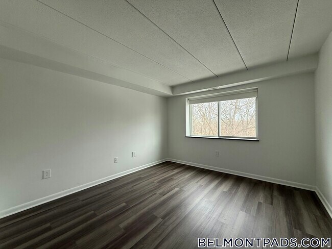 55 Hill Rd, Unit 304 in Belmont, MA - Building Photo - Building Photo