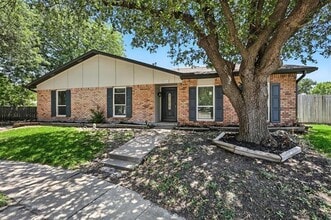 5024 Middleton Cir in The Colony, TX - Building Photo - Building Photo