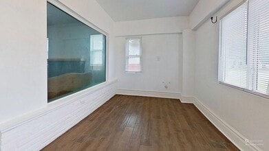 3020 N Laura St in Jacksonville, FL - Building Photo - Building Photo