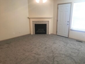 9844 N Lewis Ave in Kansas City, MO - Building Photo - Building Photo