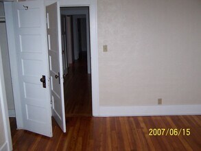 808 W Myrtle St in Fort Collins, CO - Building Photo - Building Photo