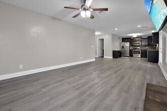 1277 Eagle's View Dr in Clarksville, TN - Building Photo - Building Photo