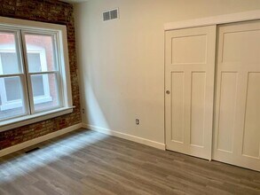 1420 Union Blvd in St. Louis, MO - Building Photo - Building Photo