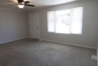 328 Acme St in Reidsville, NC - Building Photo - Building Photo