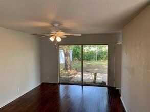 2631 Hearthstone Dr in Farmers Branch, TX - Building Photo - Building Photo