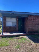 1812 Olive St in Chattanooga, TN - Building Photo - Building Photo