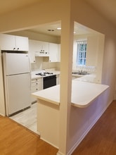 8863 Alcott St, Unit 4 in Los Angeles, CA - Building Photo - Building Photo