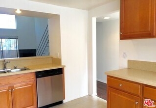 3712 Evans St W in Los Angeles, CA - Building Photo - Building Photo