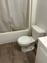 409 Brook Ave in South Hill, VA - Building Photo - Building Photo