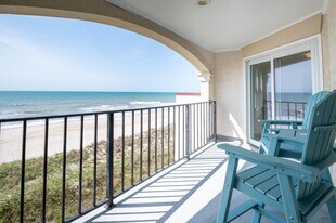 790 New River Inlet Rd in North Topsail Beach, NC - Building Photo