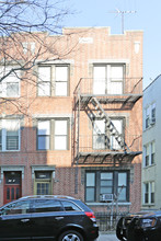 24-28 27th St in Astoria, NY - Building Photo - Building Photo