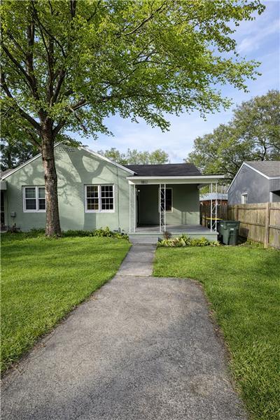 property at 1812 E 39th St