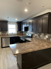 152 Ferry St, Unit 3L-3Bedroom in Newark, NJ - Building Photo - Building Photo