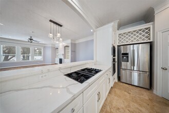 4216 Eli St in Houston, TX - Building Photo - Building Photo