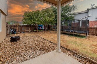 1400 Orange Spice Ct in Pflugerville, TX - Building Photo - Building Photo